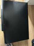 Sprzedam Monitor Eizo EV2455-BK czarny