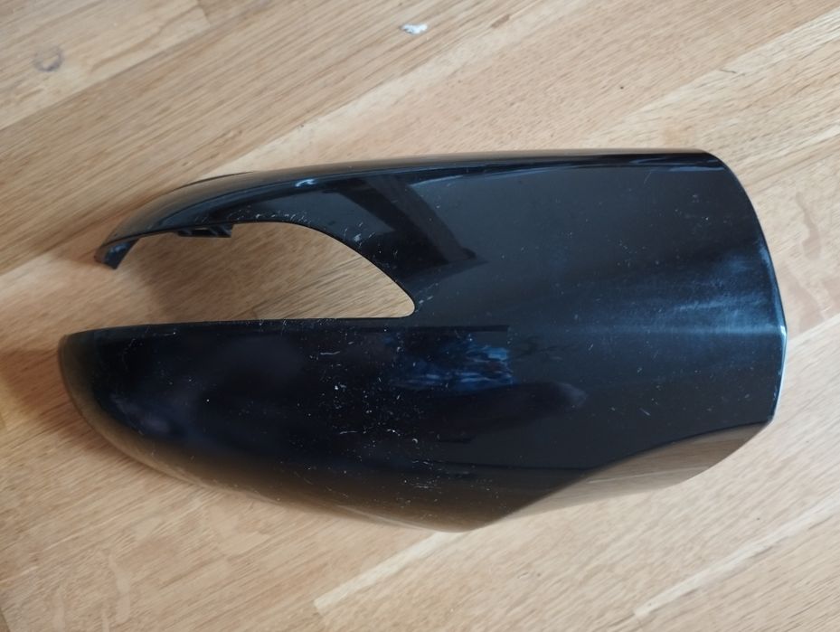 До Мерседес А-клас, В-клас