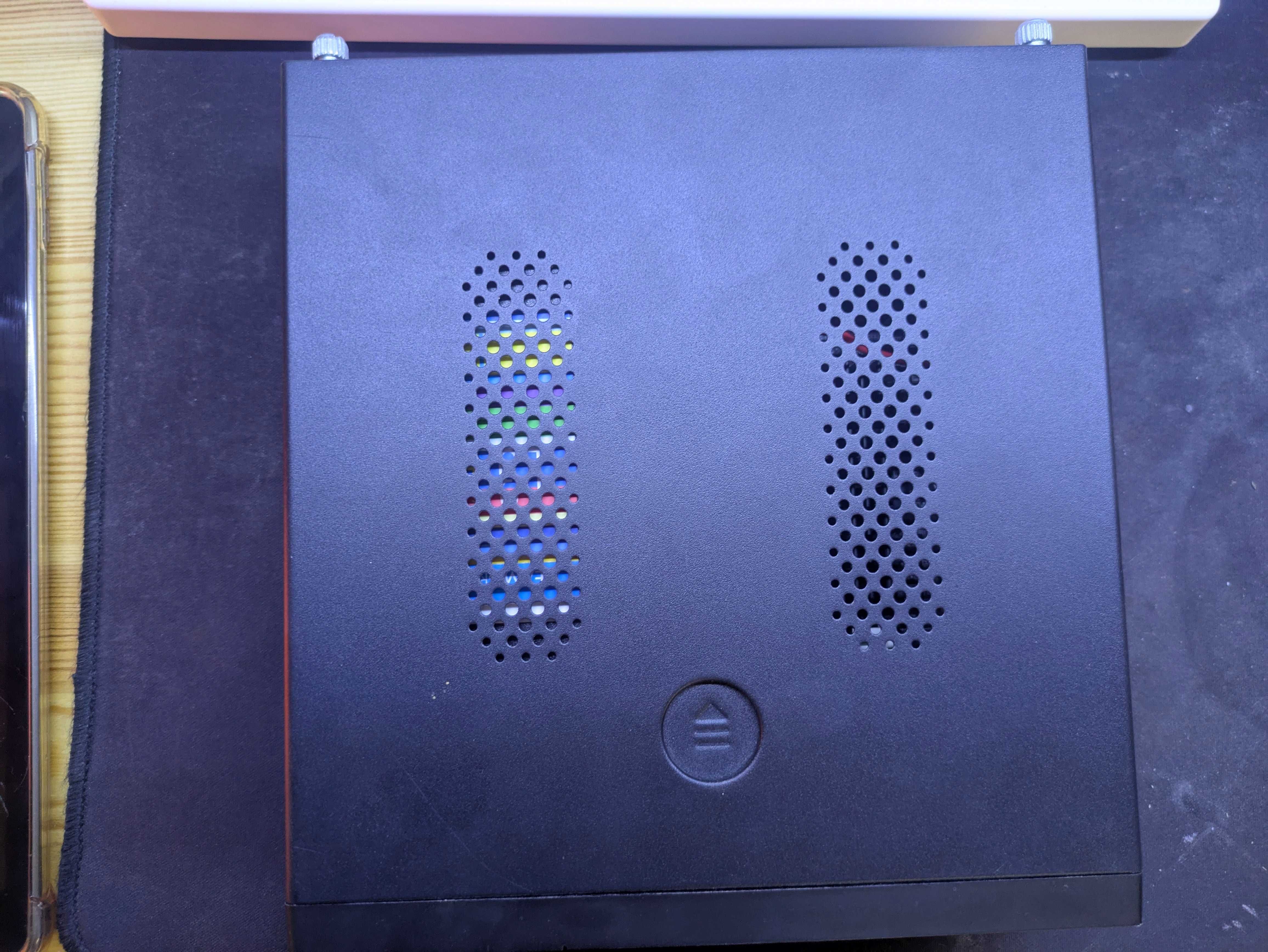 Продам Міні пк 5-15 watt