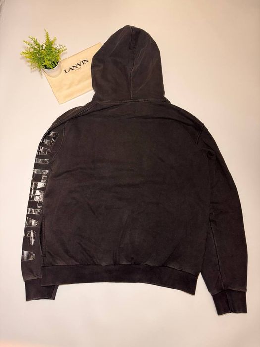 худіi balenciaga