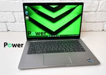 Dell Latitude 7330 2in1 метал i5-1245U 32Gb 500SSD FullHD IPS Сенсор