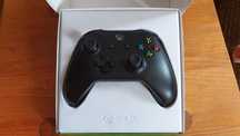 Pad Xbox One Oryginał