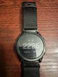 Garmin Tactix 7 standard