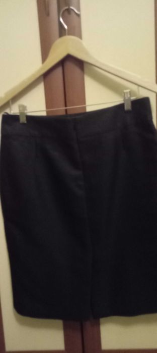 Спідниця Hugo boss 46