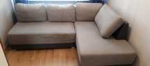 Naroznik 2.2*1.6 m