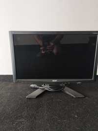 Monitor acer X193HQL