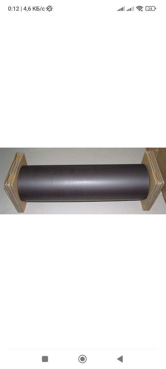 Мембрана EPDM firestone 1мм 30м,illbruck CT113,Bostik,illbruck OT015
В