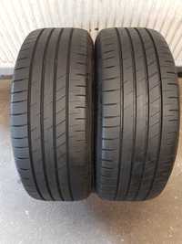 215/60 R16 2 sztuki Goodyear