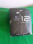 Action cam GoPro Hero 12 Creator Edition (3 anos garantia)