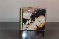 CD|| Dianne Reeves - That day