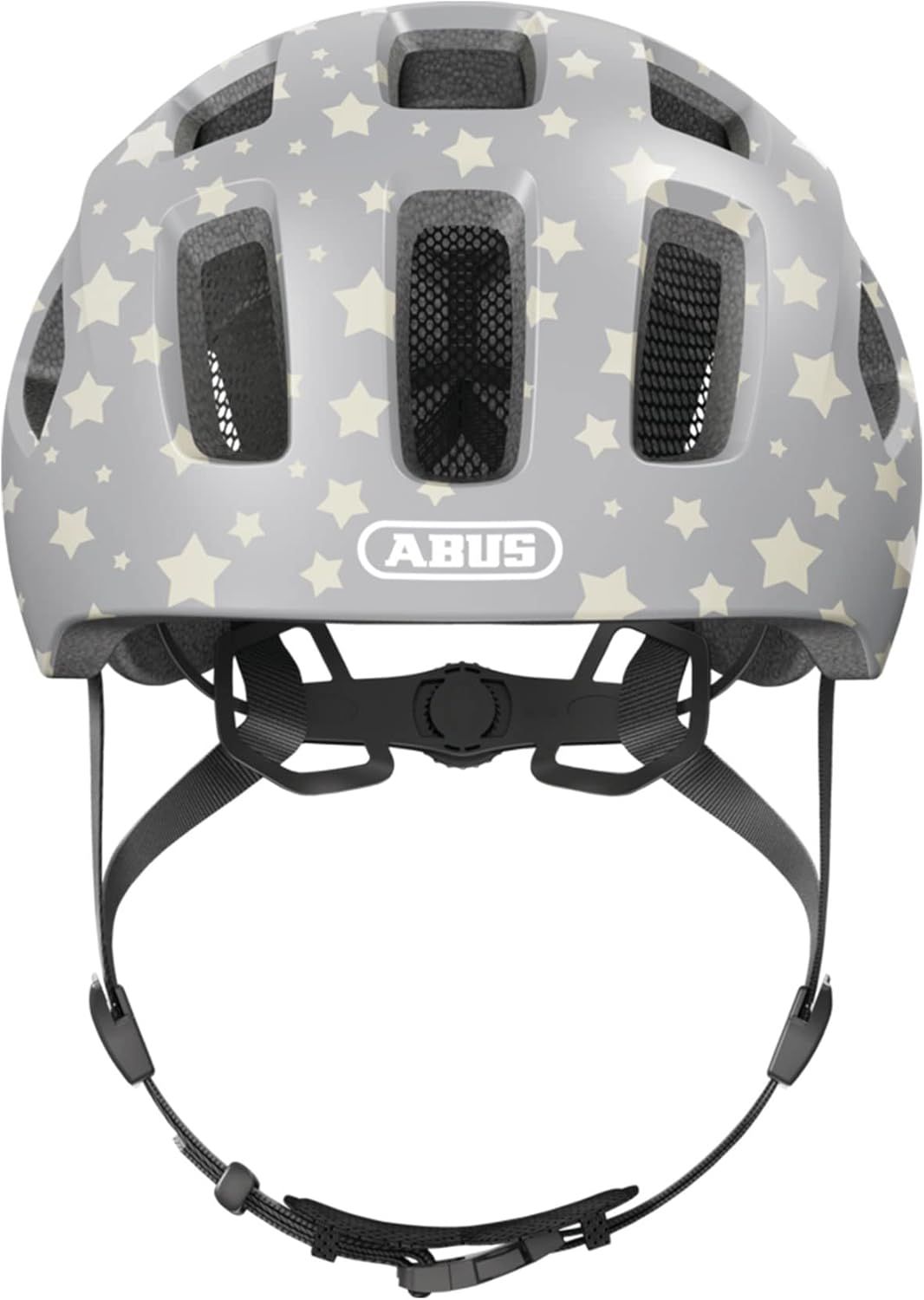 Kask rowerowy Abus Youn-I 2.0 r. S