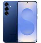 NOWY Samsung Galaxy S25+ SM-S936 12/512GB Granatowy SKLEP RATY 0%
