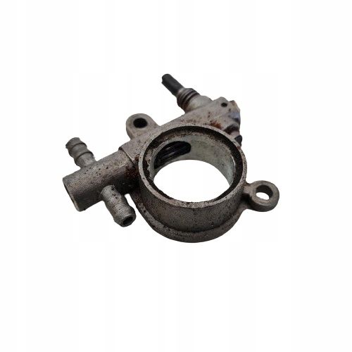 Contra Rtd0037Gar Pompa Pompka Oleju Olejowa