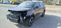 DS Automobiles DS 7 Crossback
