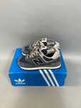 Кросівки New Balance 574 Classic