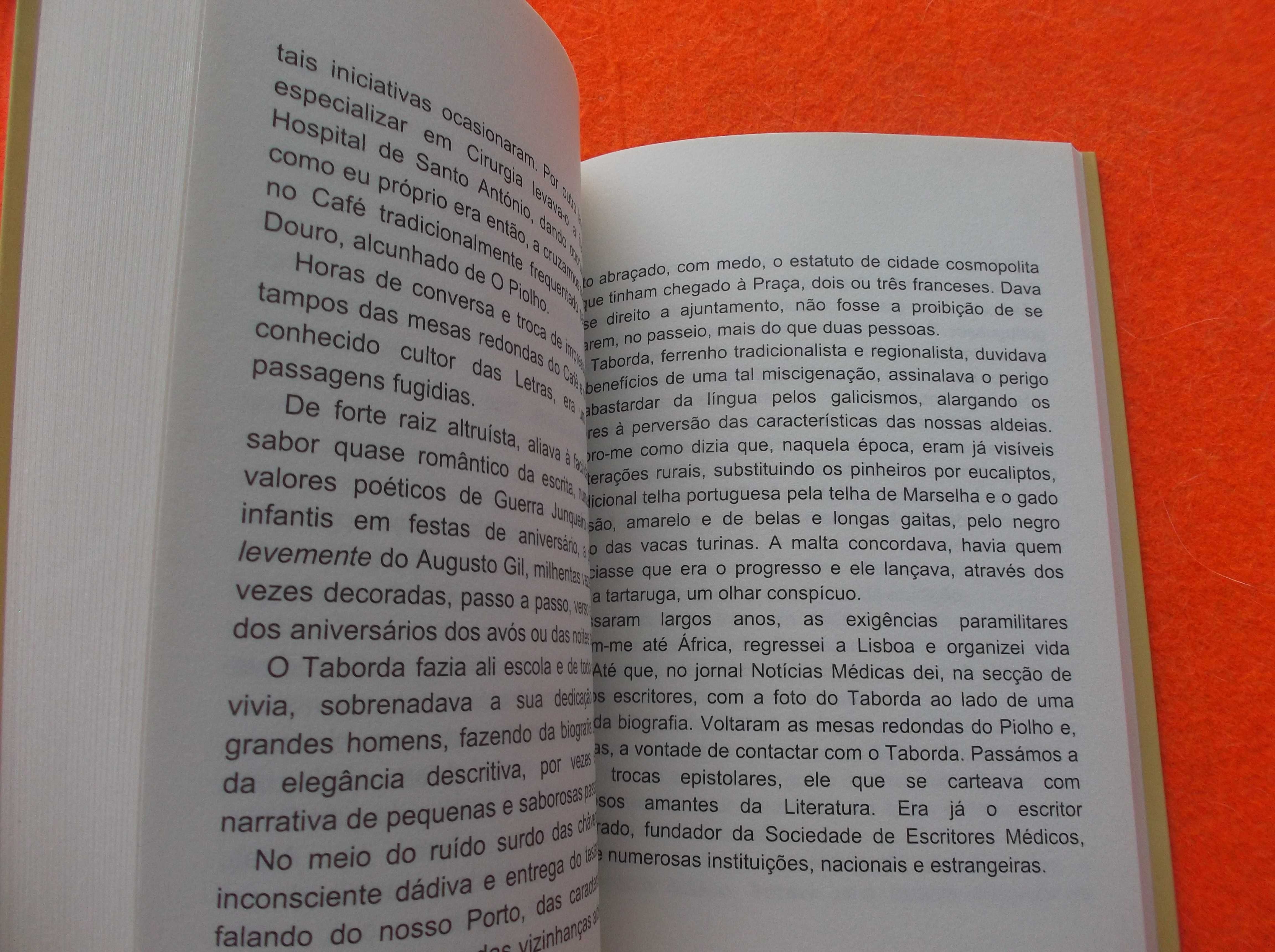Os Meus Encontros Com  -  Armando Moreno