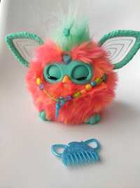 Zabawka Hasbro Furby 2.0