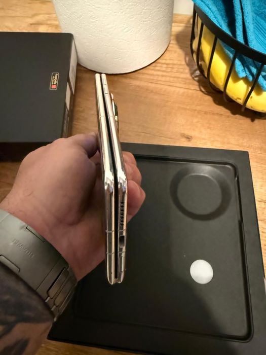 Huawei mate x6 12GB/512GB na gwarancji do 2027 r.