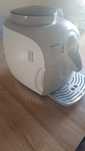 Ekspres do kawy Philips NL9206AD