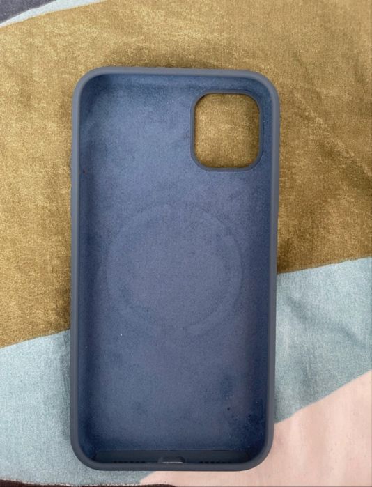 iPhone 11 Phone Case64585420911234121