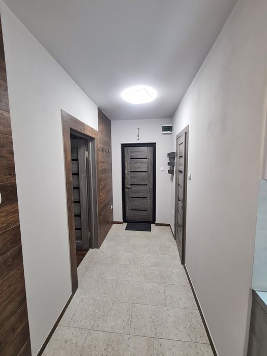 Здається в оренду квартира поблизу  Центру