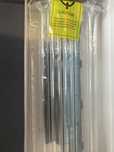 Bateria para Portatil voltistar