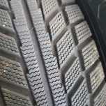 Белшина Artmotion Snow Бел-307 195/60 R15 88T