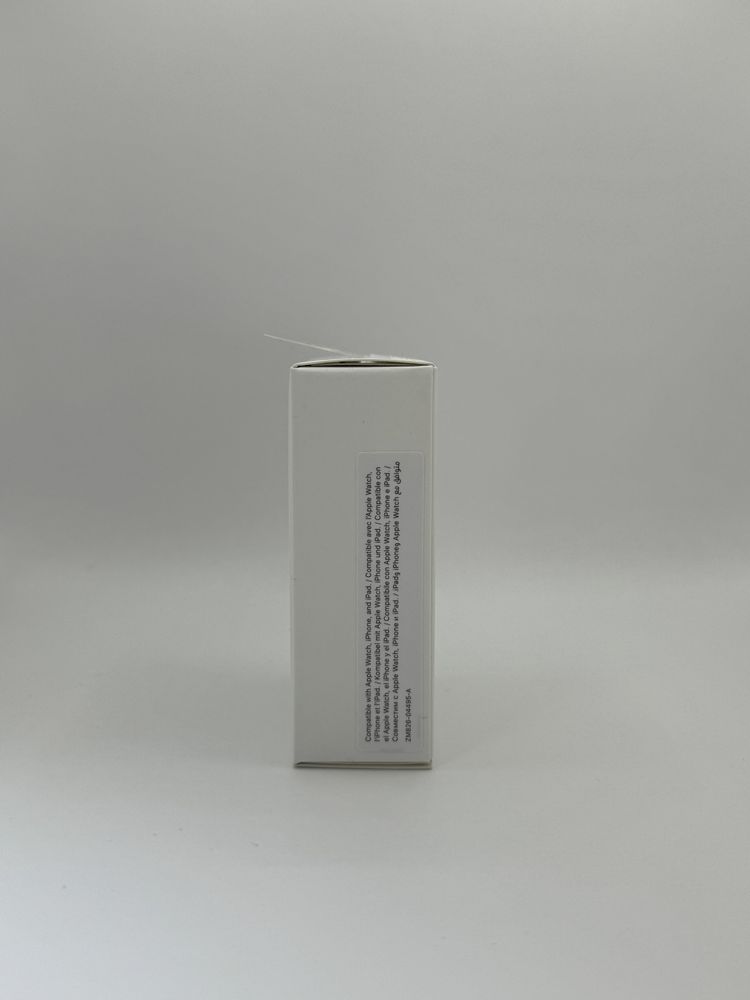 Oryginalna Ladowarka Adapter Iphone 20 W
