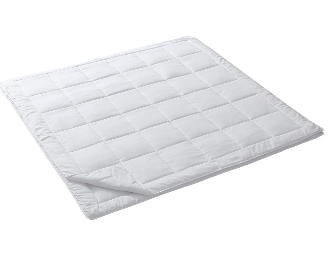 Seiwohl Kołdra na 4 pory roku 135 x 200 – 3 w 1