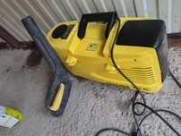 Karcher myjka ciśnieniowa hc 10