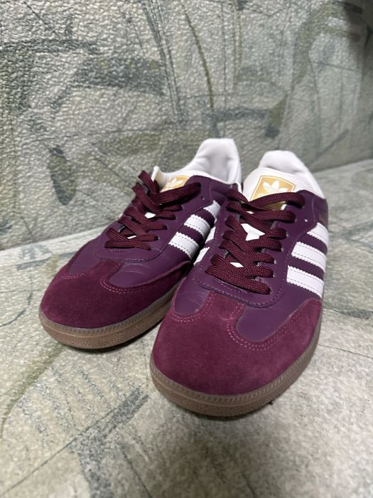 Продам кеди в ідеальному стані