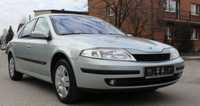 Розборка рено лагуна2 renault laguna2 1.5dci