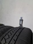 Шини колеса 235 65 R17 CONTINENTAL WinterContact TS850P резина Зима