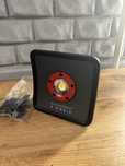 Scangrip Colour Match MULTIMATCH R Lampa