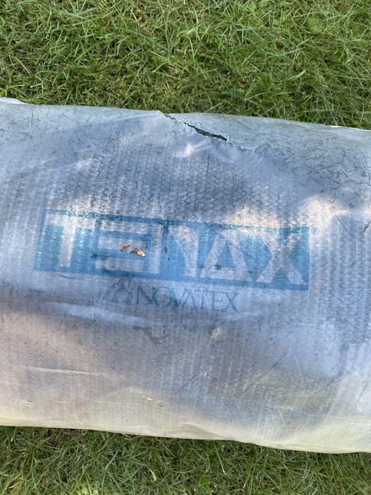 Затемняющая сетка Tenax Novatex Jamaica