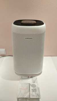 Samsung AX34T3020WW/ER Очиститель воздуха Очищувач повітря Самсунг
