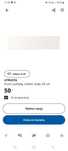Utrusta ikea front szuflady średni 60 cm maximera metod