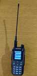 Radiotelefon Baofeng UV-21 PRO V2