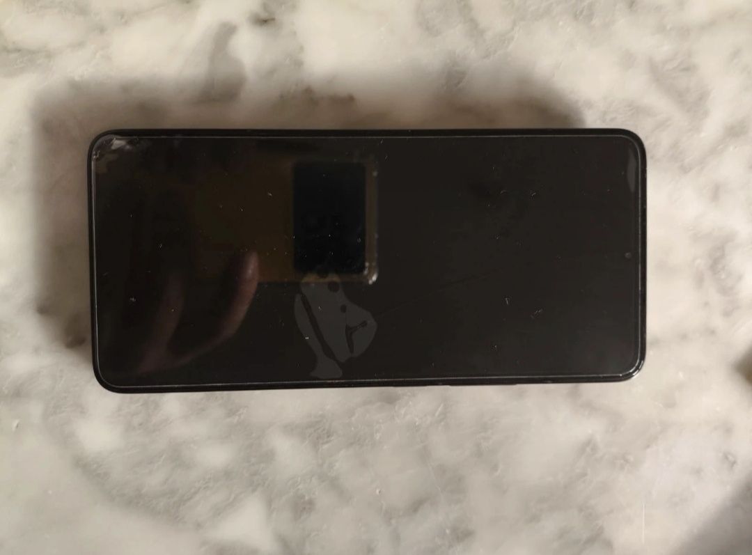 Xiaomi poco f6 pro