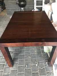 Stół rozkładany 140-230 cm x 95 cm