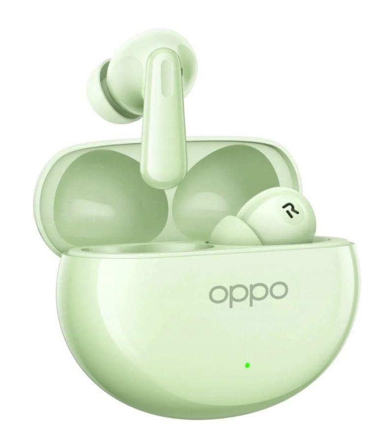Оригінальні бездротові TWS навушники Oppo Enco Air 4