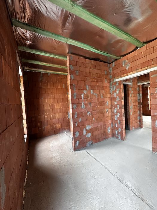 Продам дуплекс Лісова Частина Ірпінь Без комісії Центральні Комунікаці