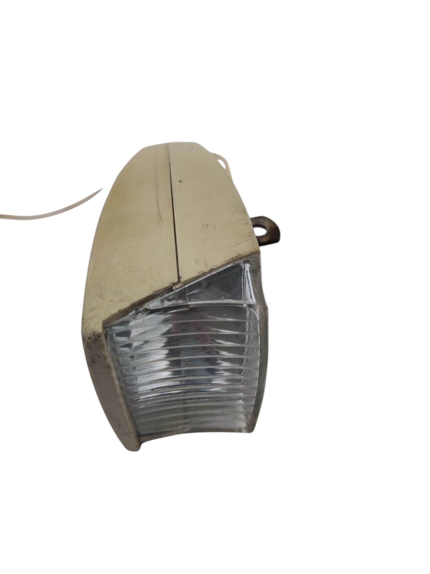 Lampka Romet Wigry Jubilat Univesal Sprint Pasat Wagant Orion Tuning