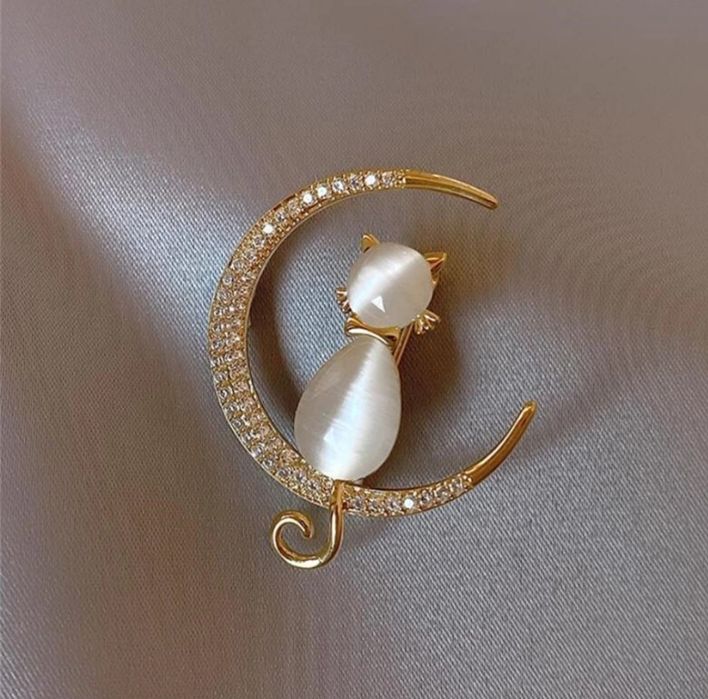 Подарок на Новый год комплект