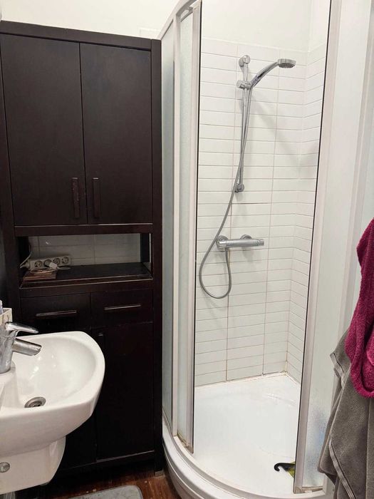 Metro Racławicka Kawalerka 35m Stary Mokotów