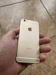 Iphone 6 неверлок