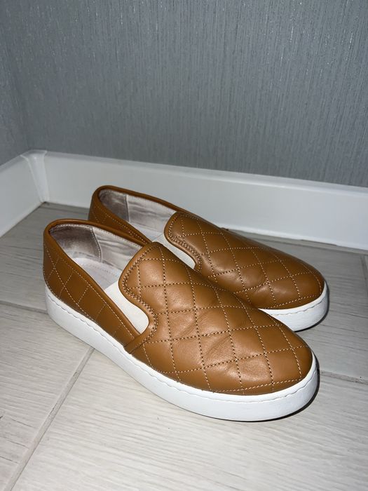 Мокасини, 37 розмір