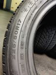 Зимові шини R17 225/50 як нові Dunlop Winter Sport5 ІДЕАЛЬНІ