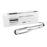 Alisador de Cabelo Steampod L'ORÉAL 4.0