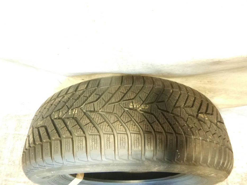nowa opona zimowa yokohama bluearth winter v905 265/60 r18 110h